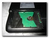 Toshiba-A105-Laptop-Disassembly-Guide-007