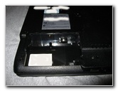 Toshiba-A105-Laptop-Disassembly-Guide-008
