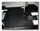 Toshiba-A105-Laptop-Disassembly-Guide-009