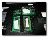 Toshiba-A105-Laptop-Disassembly-Guide-011
