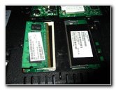 Toshiba-A105-Laptop-Disassembly-Guide-013