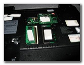 Toshiba-A105-Laptop-Disassembly-Guide-014