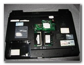 Toshiba-A105-Laptop-Disassembly-Guide-015