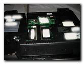 Toshiba-A105-Laptop-Disassembly-Guide-016
