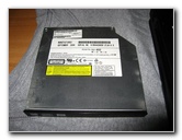 Toshiba-A105-Laptop-Disassembly-Guide-018
