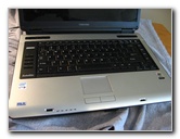 Toshiba-A105-Laptop-Disassembly-Guide-020
