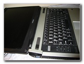 Toshiba-A105-Laptop-Disassembly-Guide-023