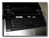 Toshiba-A105-Laptop-Disassembly-Guide-026