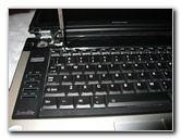 Toshiba-A105-Laptop-Disassembly-Guide-027