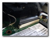 Toshiba-A105-Laptop-Disassembly-Guide-031