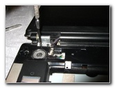 Toshiba-A105-Laptop-Disassembly-Guide-038