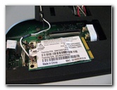 Toshiba-A105-Laptop-Disassembly-Guide-039