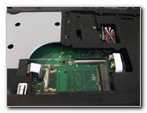 Toshiba-A105-Laptop-Disassembly-Guide-047