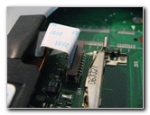 Toshiba-A105-Laptop-Disassembly-Guide-048
