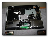 Toshiba-A105-Laptop-Disassembly-Guide-061