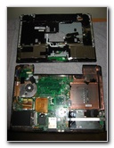 Toshiba-A105-Laptop-Disassembly-Guide-063