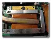 Toshiba-A105-Laptop-Disassembly-Guide-066