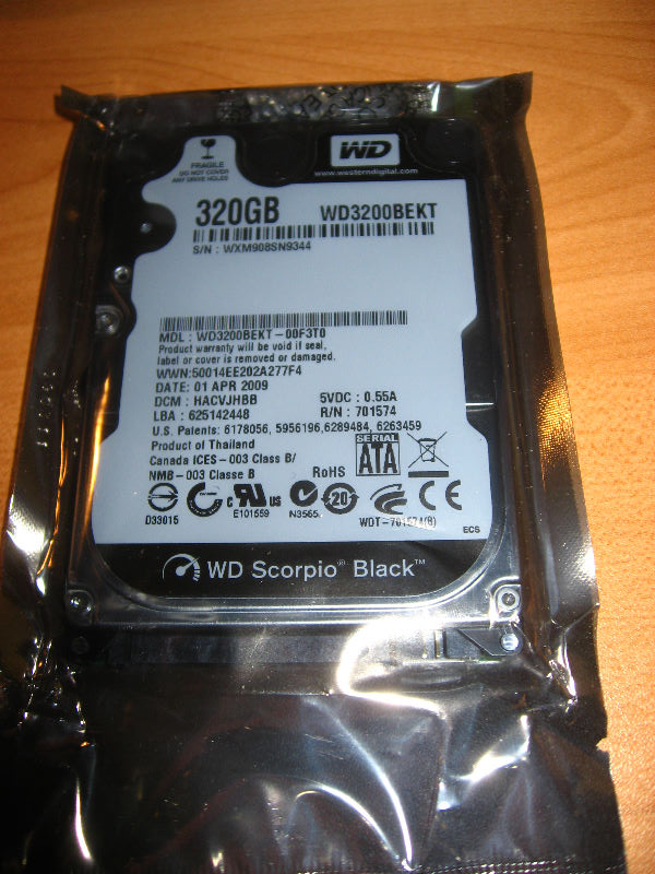 Toshiba-A105-Laptop-HDD-RAM-Upgrade-005