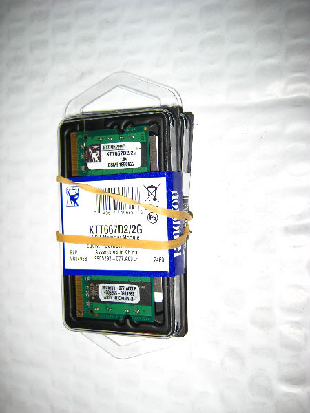 Toshiba-A105-Laptop-HDD-RAM-Upgrade-018