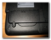 Toshiba-A105-Laptop-HDD-RAM-Upgrade-008
