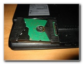 Toshiba-A105-Laptop-HDD-RAM-Upgrade-010