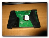Toshiba-A105-Laptop-HDD-RAM-Upgrade-014