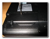 Toshiba-A105-Laptop-HDD-RAM-Upgrade-016