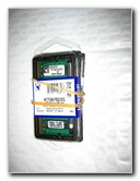 Toshiba-A105-Laptop-HDD-RAM-Upgrade-018
