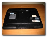 Toshiba-A105-Laptop-HDD-RAM-Upgrade-021