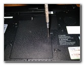 Toshiba-A105-Laptop-HDD-RAM-Upgrade-022