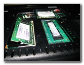 Toshiba-A105-Laptop-HDD-RAM-Upgrade-024