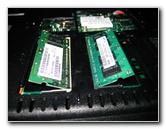 Toshiba-A105-Laptop-HDD-RAM-Upgrade-025