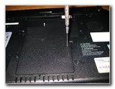 Toshiba-A105-Laptop-HDD-RAM-Upgrade-029