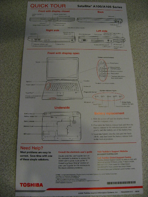 Toshiba-Satellite-A105-S4254-Review-004