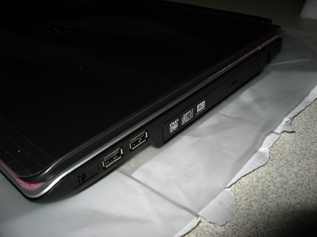 Toshiba-Satellite-A105-S4254-Review-017