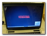 Toshiba-Satellite-A105-S4254-Review-031