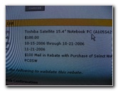 Toshiba-Satellite-A105-S4254-Review-036