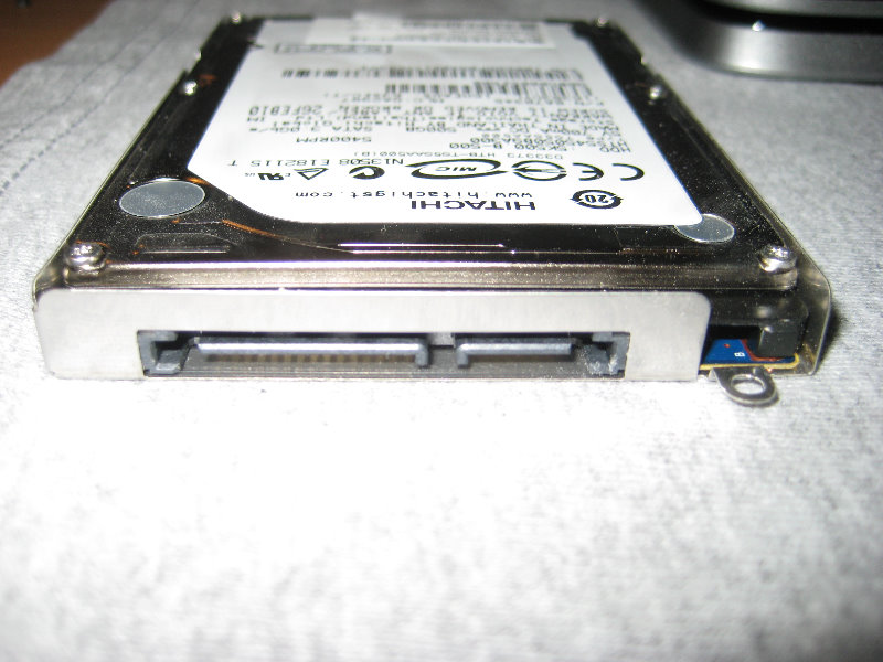 Toshiba-Satellite-A505-Hard-Drive-RAM-Upgrade-Guide-016