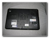 Toshiba-Satellite-A505-Hard-Drive-RAM-Upgrade-Guide-002