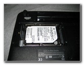 Toshiba-Satellite-A505-Hard-Drive-RAM-Upgrade-Guide-008