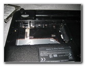 Toshiba-Satellite-A505-Hard-Drive-RAM-Upgrade-Guide-013