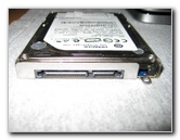 Toshiba-Satellite-A505-Hard-Drive-RAM-Upgrade-Guide-016