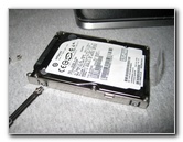 Toshiba-Satellite-A505-Hard-Drive-RAM-Upgrade-Guide-019