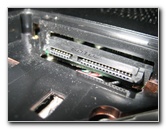 Toshiba-Satellite-A505-Hard-Drive-RAM-Upgrade-Guide-020