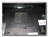 Toshiba-Satellite-A505-Hard-Drive-RAM-Upgrade-Guide-027