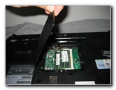 Toshiba-Satellite-A505-Hard-Drive-RAM-Upgrade-Guide-030