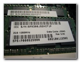 Toshiba-Satellite-A505-Hard-Drive-RAM-Upgrade-Guide-032