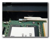 Toshiba-Satellite-A505-Hard-Drive-RAM-Upgrade-Guide-033