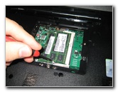 Toshiba-Satellite-A505-Hard-Drive-RAM-Upgrade-Guide-035