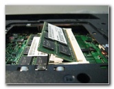 Toshiba-Satellite-A505-Hard-Drive-RAM-Upgrade-Guide-036